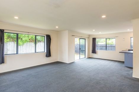 Photo of property in 15a Walton Road, Paraparaumu Beach, Paraparaumu, 5032