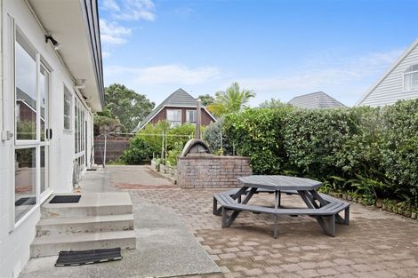 Photo of property in 6 Park Estate Road, Rosehill, Papakura, 2113