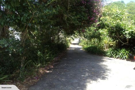 Photo of property in 17 Waipuia Place, Greenhithe, Auckland, 0632