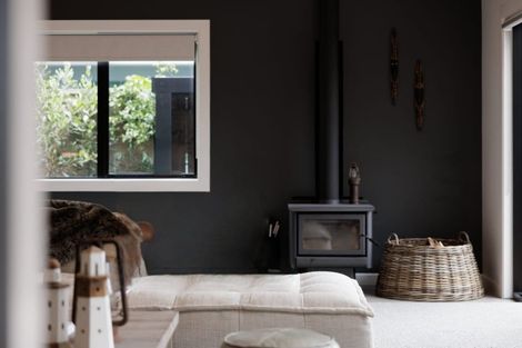 Photo of property in 35 Malibu Key, Papamoa Beach, Papamoa, 3118