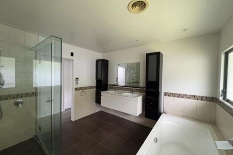 Photo of property in 54 Ashley Street, St Andrews, Hamilton, 3200