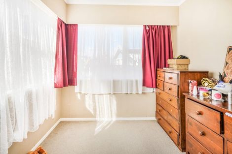 Photo of property in 22 Lovelock Place, Chartwell, Hamilton, 3210