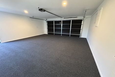 Photo of property in 17 Larch Drive, Rolleston, 7614