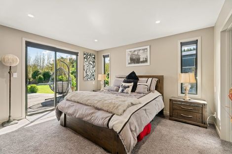 Photo of property in 27 The Terrace, Garston, Athol, 9793