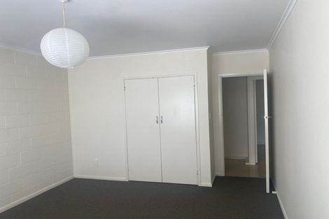 Photo of property in 51a Mount St John Avenue, Epsom, Auckland, 1051