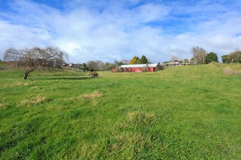 Photo of property in 14 Bunyard Road, Rotokauri, Hamilton, 3289