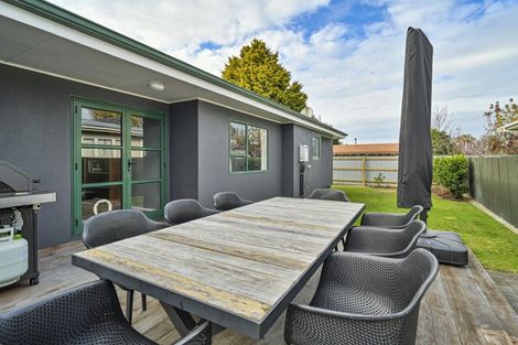 Photo of property in 626a Park Road South, Akina, Hastings, 4122