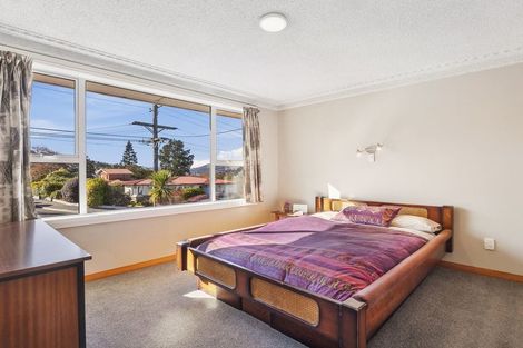Photo of property in 69 Greenock Street, Kaikorai, Dunedin, 9010