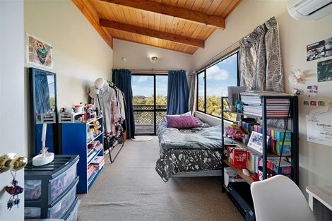 Photo of property in 2/40 Williamson Avenue, Belmont, Auckland, 0622