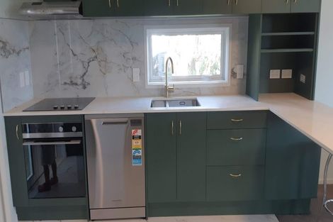 Photo of property in 71b Rosecamp Road, Beach Haven, Auckland, 0626