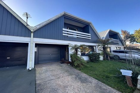 Photo of property in 145 Canon Street, Edgeware, Christchurch, 8013