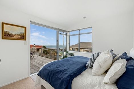 Photo of property in 23 Brampton Road, Snells Beach, 0920