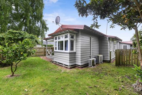 Photo of property in 8 Ann Street, Victoria, Rotorua, 3010