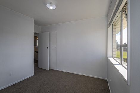 Photo of property in 10 Karamu Place, Ohakune, 4625