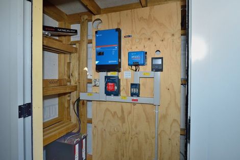 Photo of property in 9 Seaview Drive, Mahia, Nuhaka, 4198