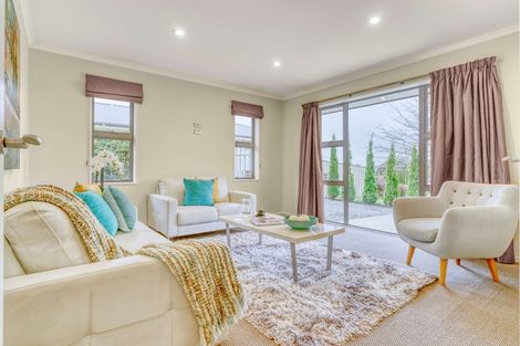 Photo of property in 62 Rotherham Drive, West Melton, 7618