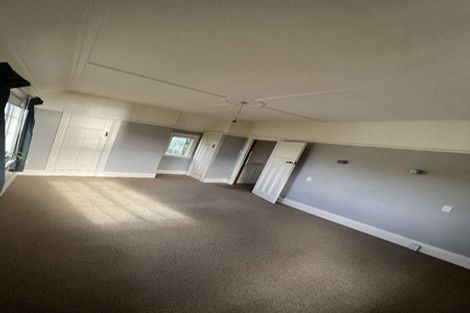 Photo of property in 51a Barnard Street, Wadestown, Wellington, 6012