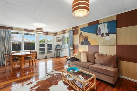 Photo of property in 23 Larnach Street, Waimairi Beach, Christchurch, 8083