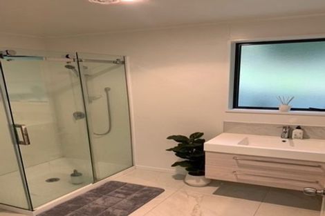 Photo of property in 9 Clifford Avenue, Bishopdale, Nelson, 7011