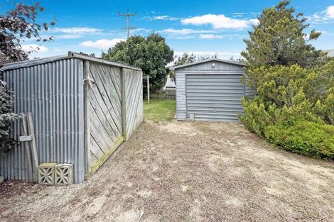 Photo of property in 12 Hawthorne Avenue, Patearoa, 9398