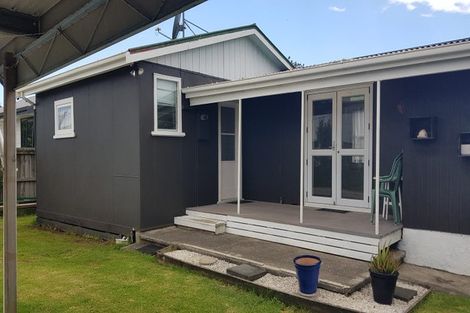 Photo of property in 2b Bryce Street, Whitianga, 3510