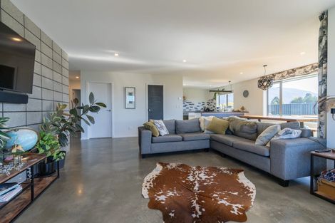 Photo of property in 11 Breaksea Street, Te Anau, 9600