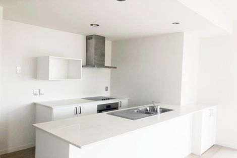 Photo of property in 7/136g Stancombe Road, Flat Bush, Auckland, 2016