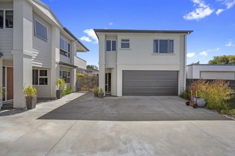 Photo of property in 24a Alpers Terrace, Marewa, Napier, 4110