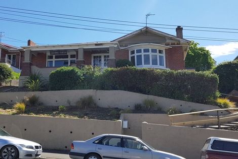 Photo of property in 152 Forth Street, North Dunedin, Dunedin, 9016