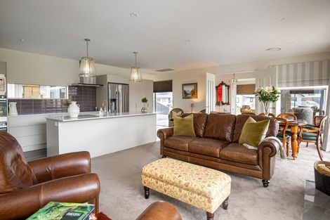 Photo of property in 10 Willoughby Place, Clyde, 9330