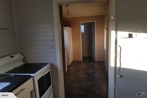 Photo of property in 53 Beach Road, Hampstead, Ashburton, 7700