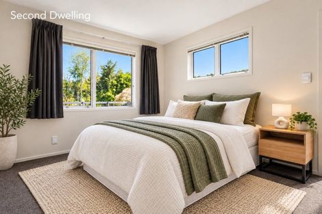 Photo of property in 67 Saint Leger Road, Te Awamutu, 3875