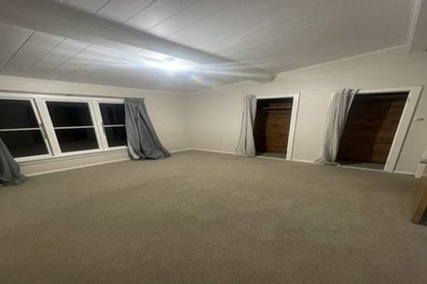 Photo of property in 15 Kokiri Street, Ngongotaha, Rotorua, 3010