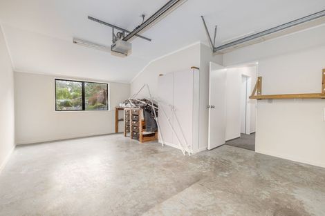 Photo of property in 12 Toru Road, Paraparaumu Beach, Paraparaumu, 5032