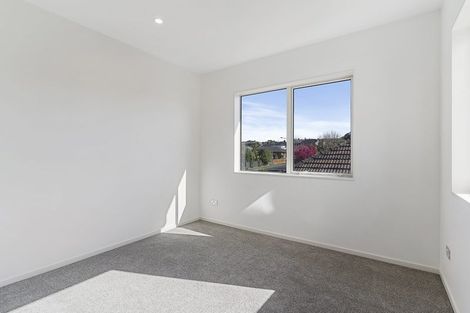 Photo of property in 46b Elliot Street, Howick, Auckland, 2014