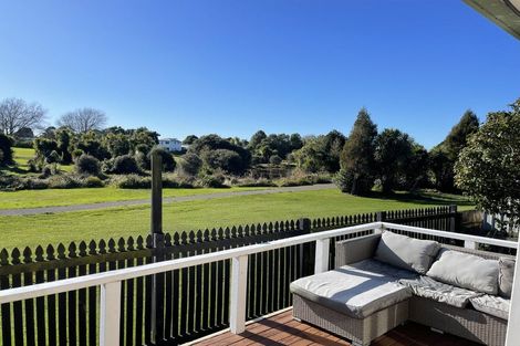 Photo of property in 12 Belray Place, Papamoa Beach, Papamoa, 3118