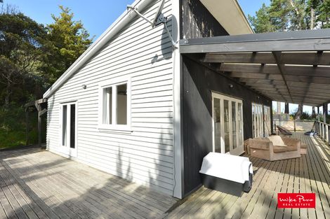 Photo of property in 360 Ngunguru Ford Road, Kiripaka, Whangarei, 0173