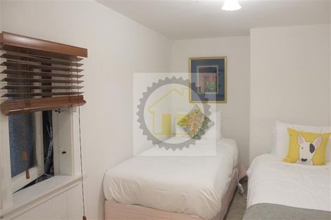 Photo of property in 37 Carnarvon Street, Belleknowes, Dunedin, 9011