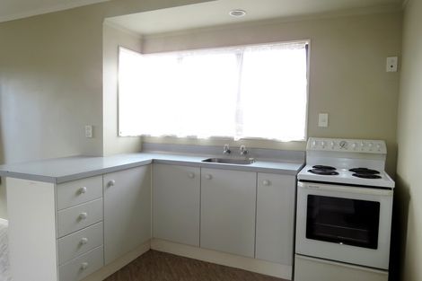 Photo of property in 184 Ascot Place, Te Awamutu, 3800