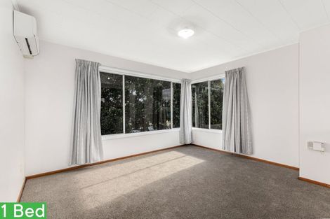 Photo of property in 1 Mana Avenue, Titahi Bay, Porirua, 5022