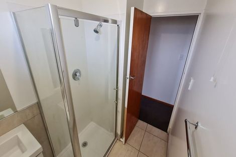 Photo of property in 3/16 Division Street, Riccarton, Christchurch, 8041