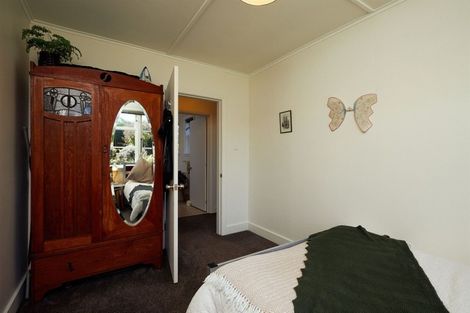 Photo of property in 136 Ludstone Road, Kaikoura, 7371