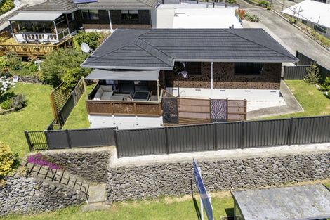 Photo of property in 42a Eleventh Avenue, Tauranga, 3110