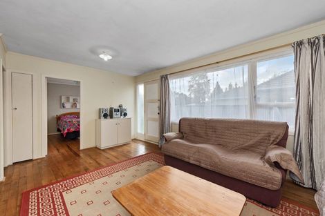 Photo of property in 73b Nixon Street, Hamilton East, Hamilton, 3216