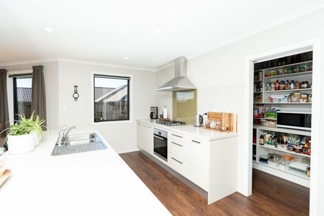 Photo of property in 15 Cole Thomas Place, Huntington, Hamilton, 3210