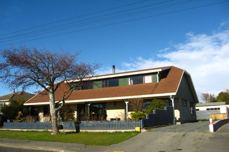 Photo of property in 53 Kakapo Street, Waikiwi, Invercargill, 9810