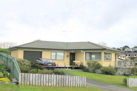 Photo of property in 30 Governor Grey Road, Snells Beach, 0920