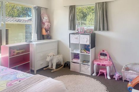 Photo of property in 23 Norrie Street, Feilding, 4702