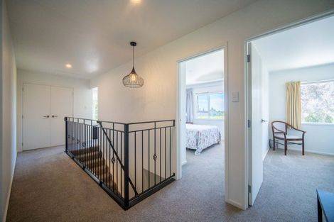 Photo of property in 46 Waiwhero Road, Lower Moutere, Upper Moutere, 7175