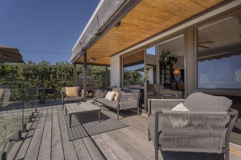 Photo of property in 77 Grange Road, Hahei, Whitianga, 3591